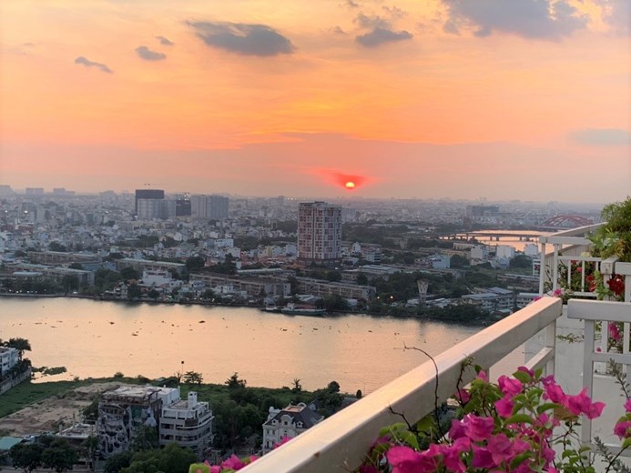 Apartment for rent D205911 (7)